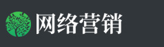 大阳城游戏·(中国)官方网站